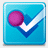 Click to check out foursquare.